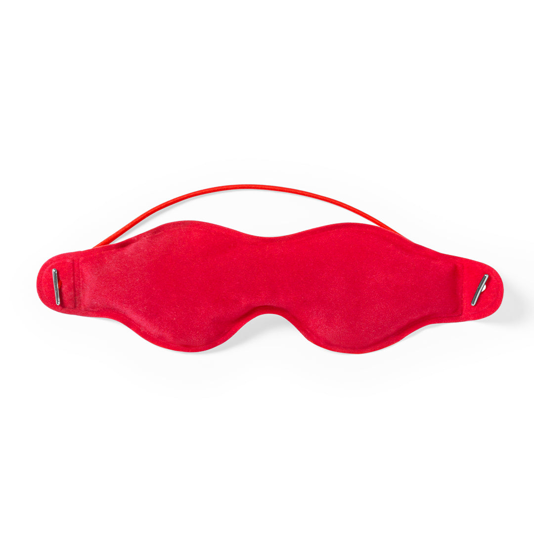 Milora Reusable Mask for Bulk Orders | Fou Tees Ireland