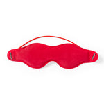 Milora Reusable Mask for Bulk Orders | Fou Tees Ireland