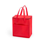Lans Cooler Bag – Practical and Durable Insulated Cooler for Bulk Orders