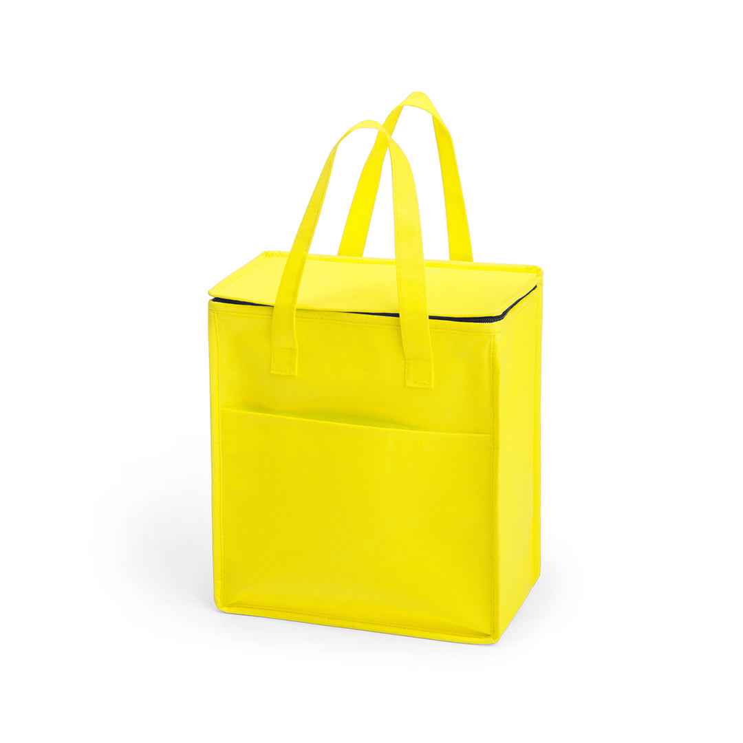 Lans Cooler Bag – Practical and Durable Insulated Cooler for Bulk Orders