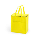 Lans Cooler Bag – Practical and Durable Insulated Cooler for Bulk Orders