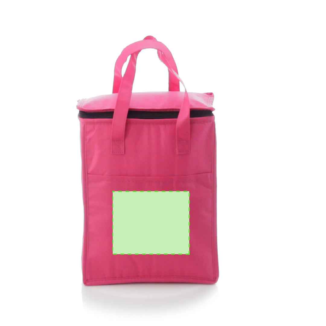 Lans Cooler Bag – Practical and Durable Insulated Cooler for Bulk Orders