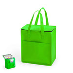 Lans Cooler Bag – Practical and Durable Insulated Cooler for Bulk Orders
