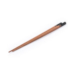 Nesty Bamboo Sticks Set – Sustainable Home and Decoration by Fou Tees Ireland