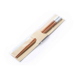Nesty Bamboo Sticks Set – Sustainable Home and Decoration by Fou Tees Ireland