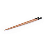 Nesty Bamboo Sticks Set – Sustainable Home and Decoration by Fou Tees Ireland