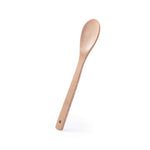 Selma Bamboo Kitchen Spoon – Sustainable and Durable