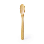 Selma Bamboo Kitchen Spoon – Sustainable and Durable