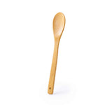 Selma Bamboo Kitchen Spoon – Sustainable and Durable