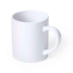 Daimy Ceramic Mug – Quality 250ml White Ceramic Mug for Bulk Orders