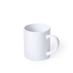 Daimy Ceramic Mug – Quality 250ml White Ceramic Mug for Bulk Orders