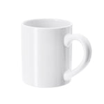 Dolten Ceramic Mug – Custom Sublimation Mugs for Irish Businesses