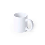 Lutin Ceramic Mug – Custom Bulk Orders for Irish Businesses