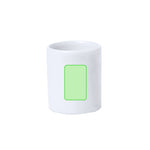 Lutin Ceramic Mug – Custom Bulk Orders for Irish Businesses