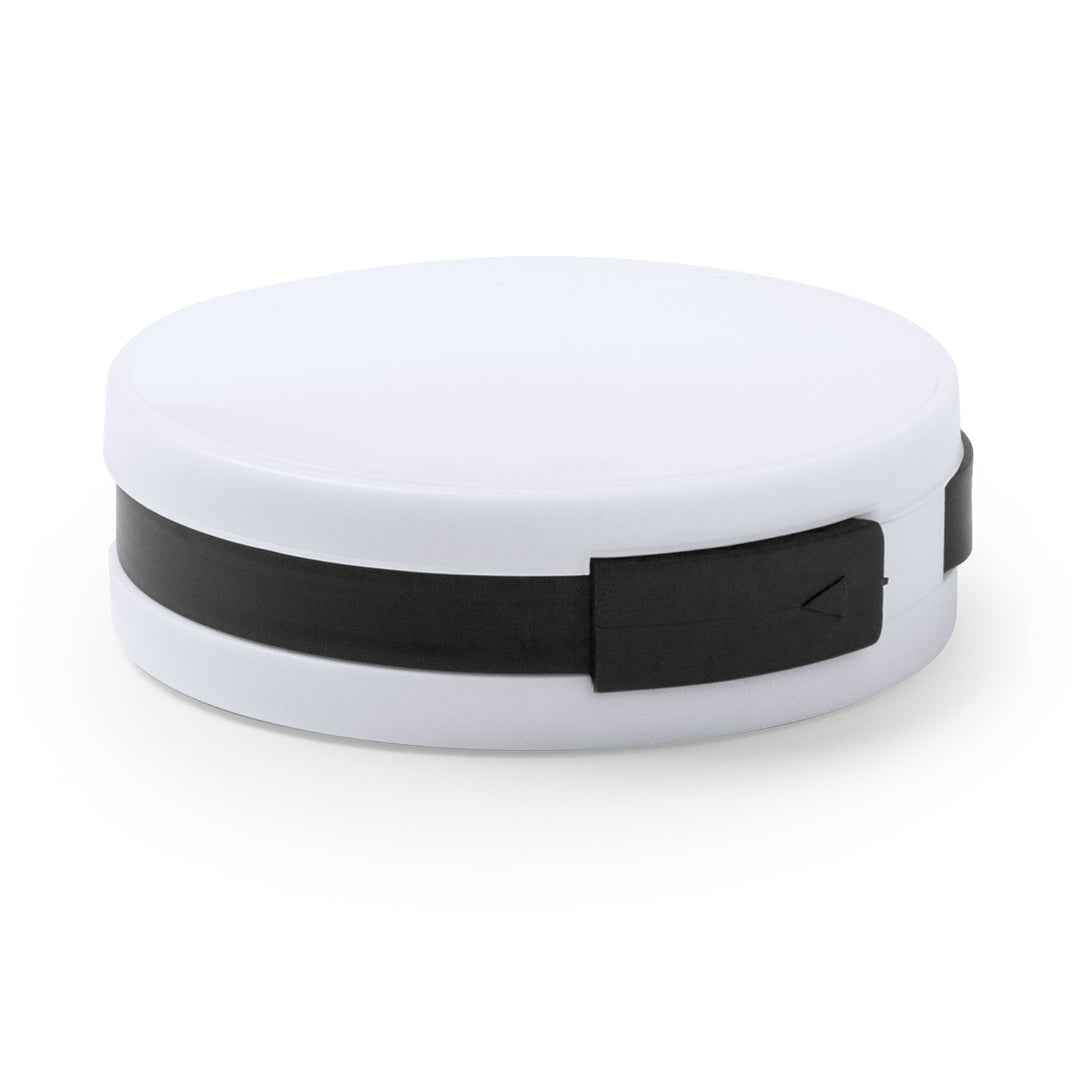 Niyel USB hub – Compact and Practical USB 2.0 Hub for Irish Businesses