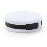 Niyel USB hub – Compact and Practical USB 2.0 Hub for Irish Businesses