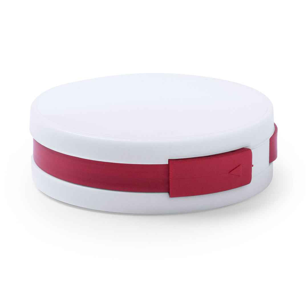 Niyel USB hub – Compact and Practical USB 2.0 Hub for Irish Businesses