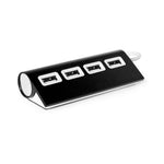 Weeper USB hub – Stylish and Practical Tech Accessory for Irish Businesses
