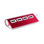 Weeper USB hub – Stylish and Practical Tech Accessory for Irish Businesses