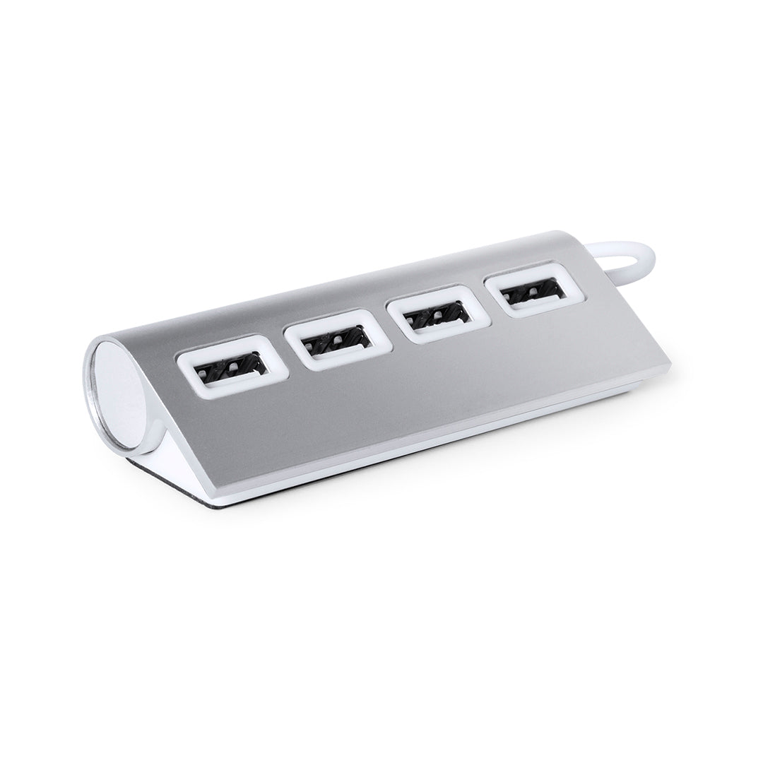 Weeper USB hub – Stylish and Practical Tech Accessory for Irish Businesses