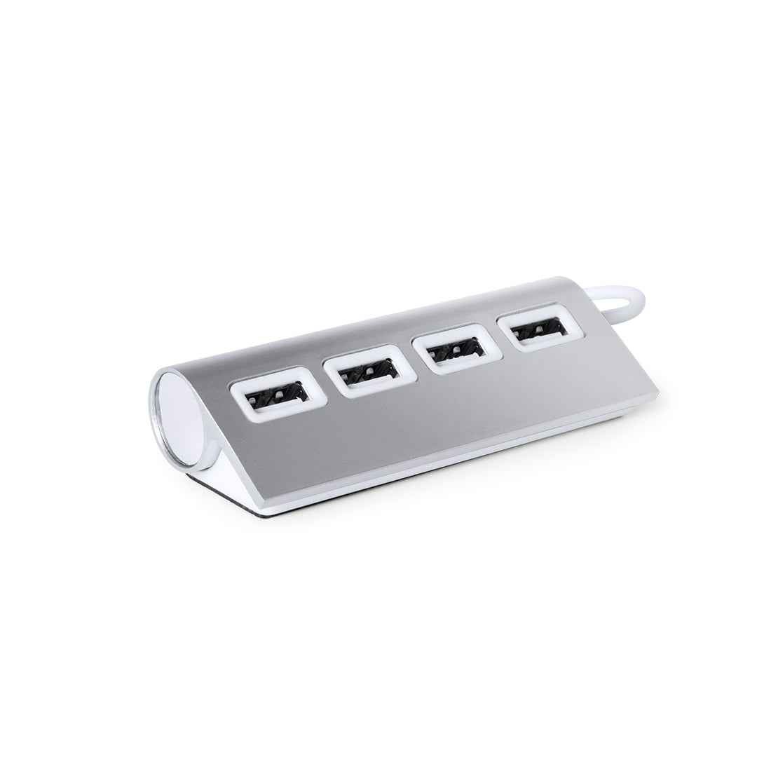 Weeper USB hub – Stylish and Practical Tech Accessory for Irish Businesses