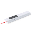 Haslam Laser Pointer for Professional Presentations | Fou Tees Ireland