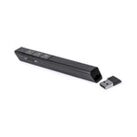 Haslam Laser Pointer for Professional Presentations | Fou Tees Ireland