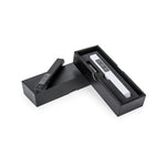 Haslam Laser Pointer for Professional Presentations | Fou Tees Ireland