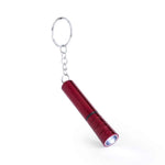 Flonse LED Keychain Flashlight for Promotional Use in Ireland