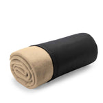 Thiago Polar Fleece Blanket – Soft, Durable and Ideal for Bulk Orders