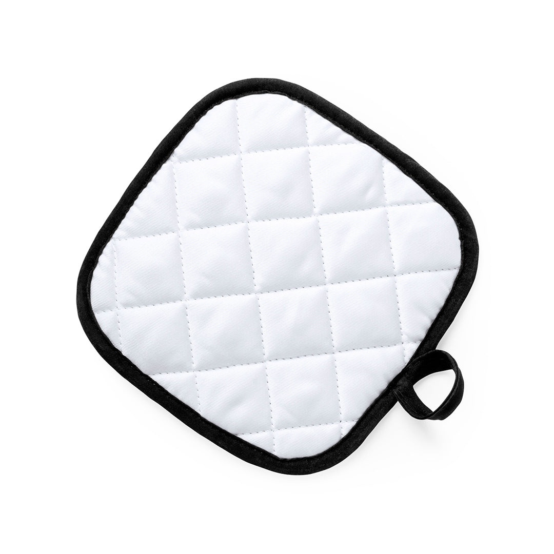 Kalmont Kitchen Grip - Durable Sublimation Home Accessory