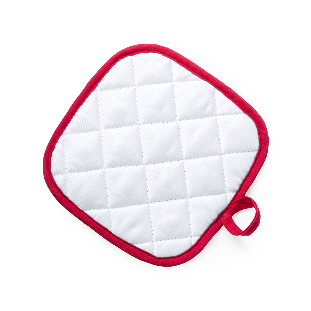 Kalmont Kitchen Grip - Durable Sublimation Home Accessory