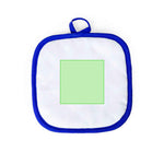 Kalmont Kitchen Grip - Durable Sublimation Home Accessory