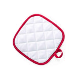 Kalmont Kitchen Grip - Durable Sublimation Home Accessory