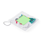 Flop Erasers - Custom Bulk Orders for Irish Businesses | Fou Tees