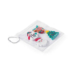 Flop Erasers - Custom Bulk Orders for Irish Businesses | Fou Tees