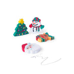 Flop Erasers - Custom Bulk Orders for Irish Businesses | Fou Tees