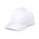 Blazok Cap – Quality 6 Panel Caps for Irish Businesses and Events