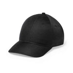 Blazok Cap – Quality 6 Panel Caps for Irish Businesses and Events