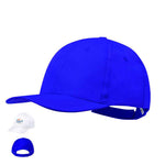 Blazok Cap – Quality 6 Panel Caps for Irish Businesses and Events