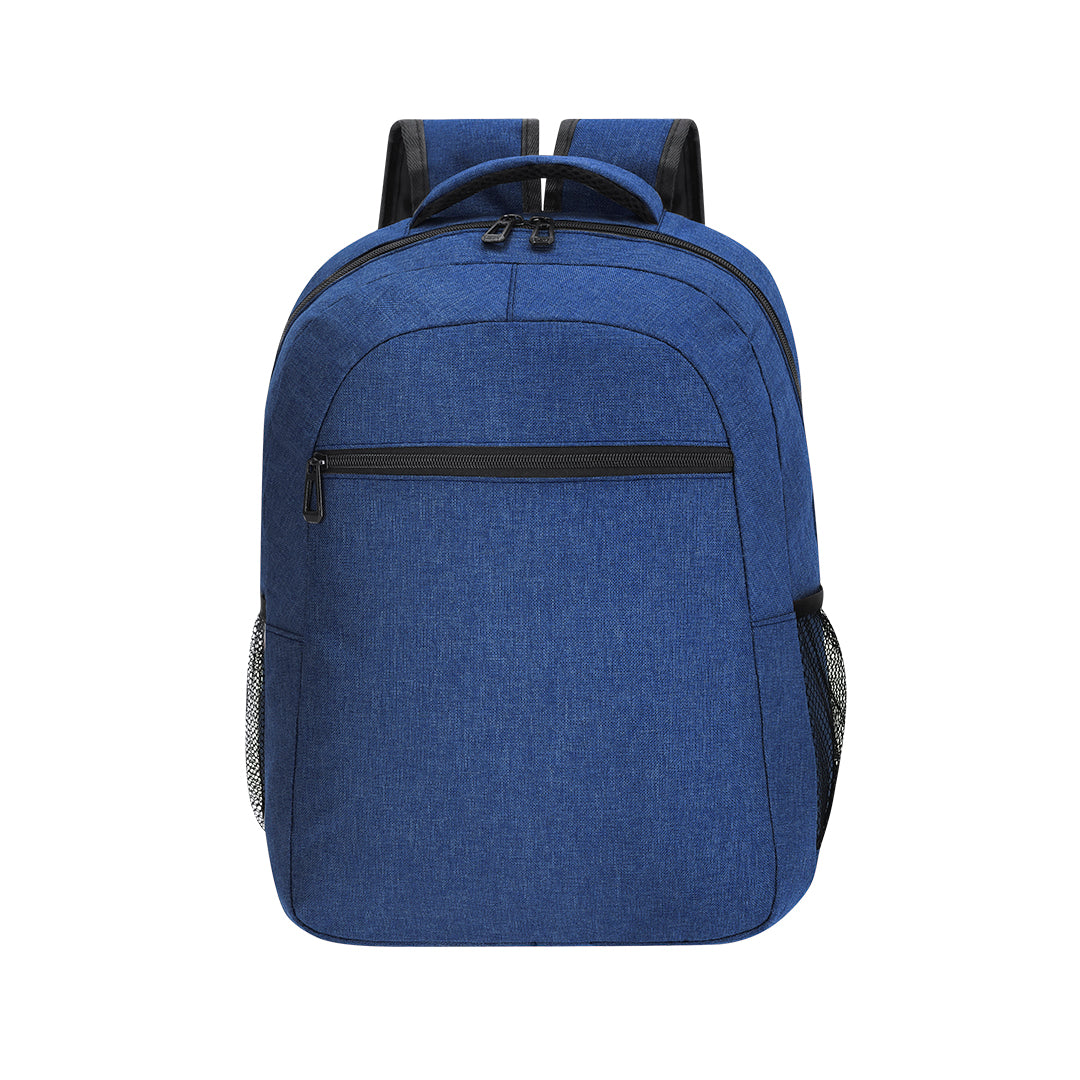 Verbel Backpack – Durable and Stylish Urban Backpack for Businesses