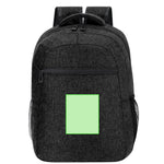 Verbel Backpack – Durable and Stylish Urban Backpack for Businesses