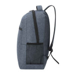 Verbel Backpack – Durable and Stylish Urban Backpack for Businesses