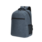 Verbel Backpack – Durable and Stylish Urban Backpack for Businesses