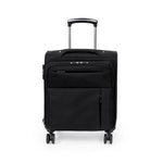 Zoidel Business Trolley - Durable Office Travel Companion