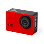Komir Sports Camera for Bulk Orders - High Quality HD Video Capture