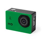 Komir Sports Camera for Bulk Orders - High Quality HD Video Capture