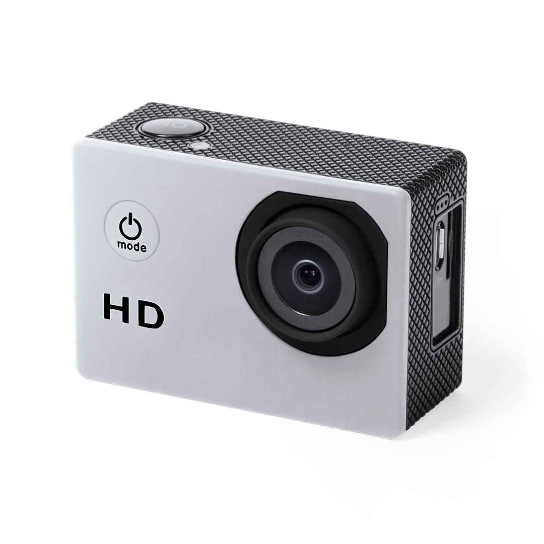 Komir Sports Camera for Bulk Orders - High Quality HD Video Capture