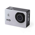 Komir Sports Camera for Bulk Orders - High Quality HD Video Capture