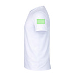 Krusly Sublimation T-Shirt – Custom Bulk Orders for Irish Businesses